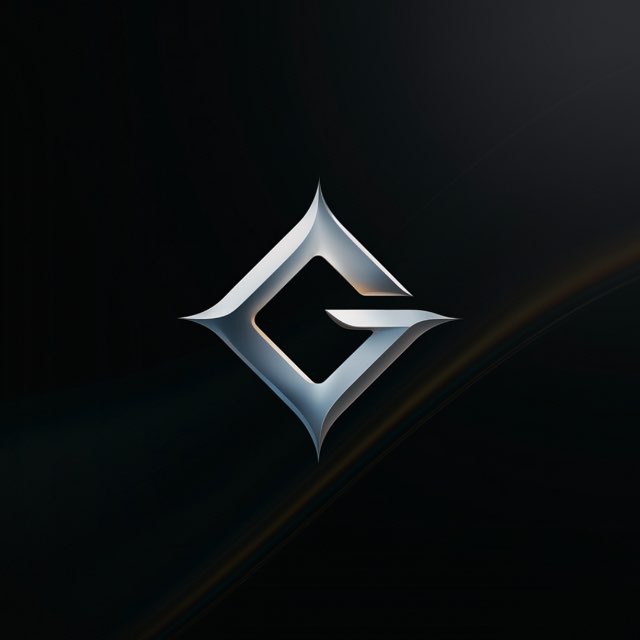 LGDX logo